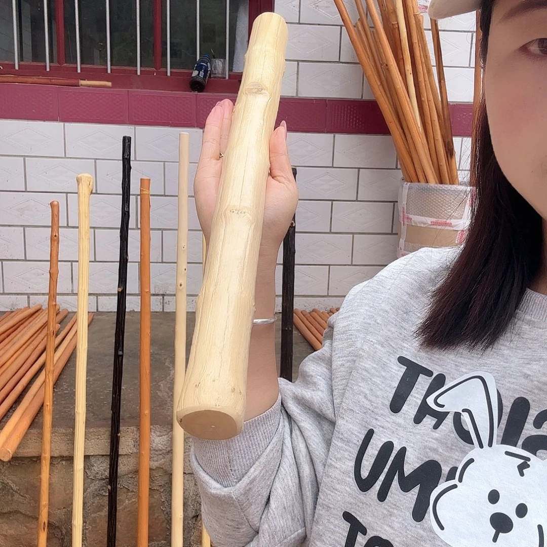 沙***鹰好好啊好好啊好好啊好好哦