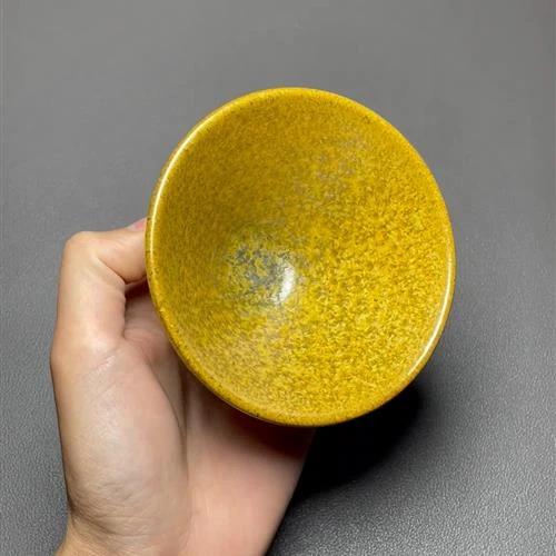 【闪购商品】茶盏-10186..........