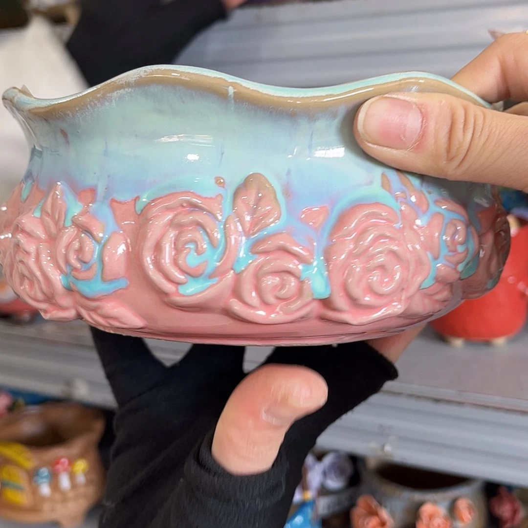 【闪购商品】红陶福利