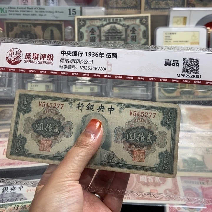 福利品。