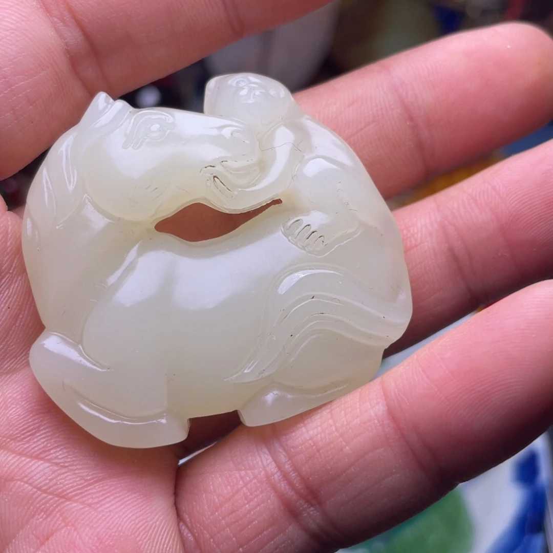 精品好物包邮到家