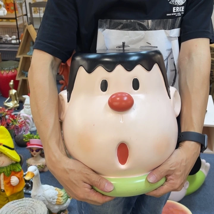 摆件哈哈哈哈哈哈哈哈