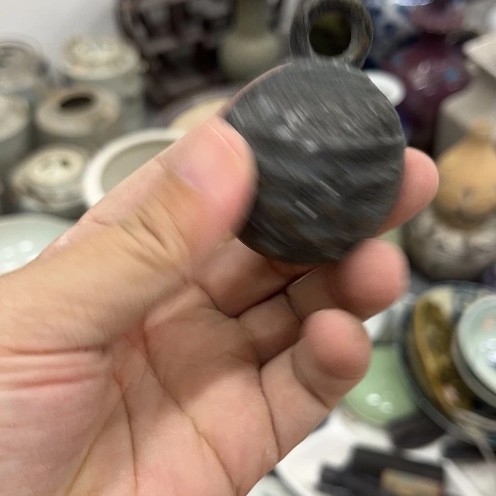 好货靓货漂亮好货
