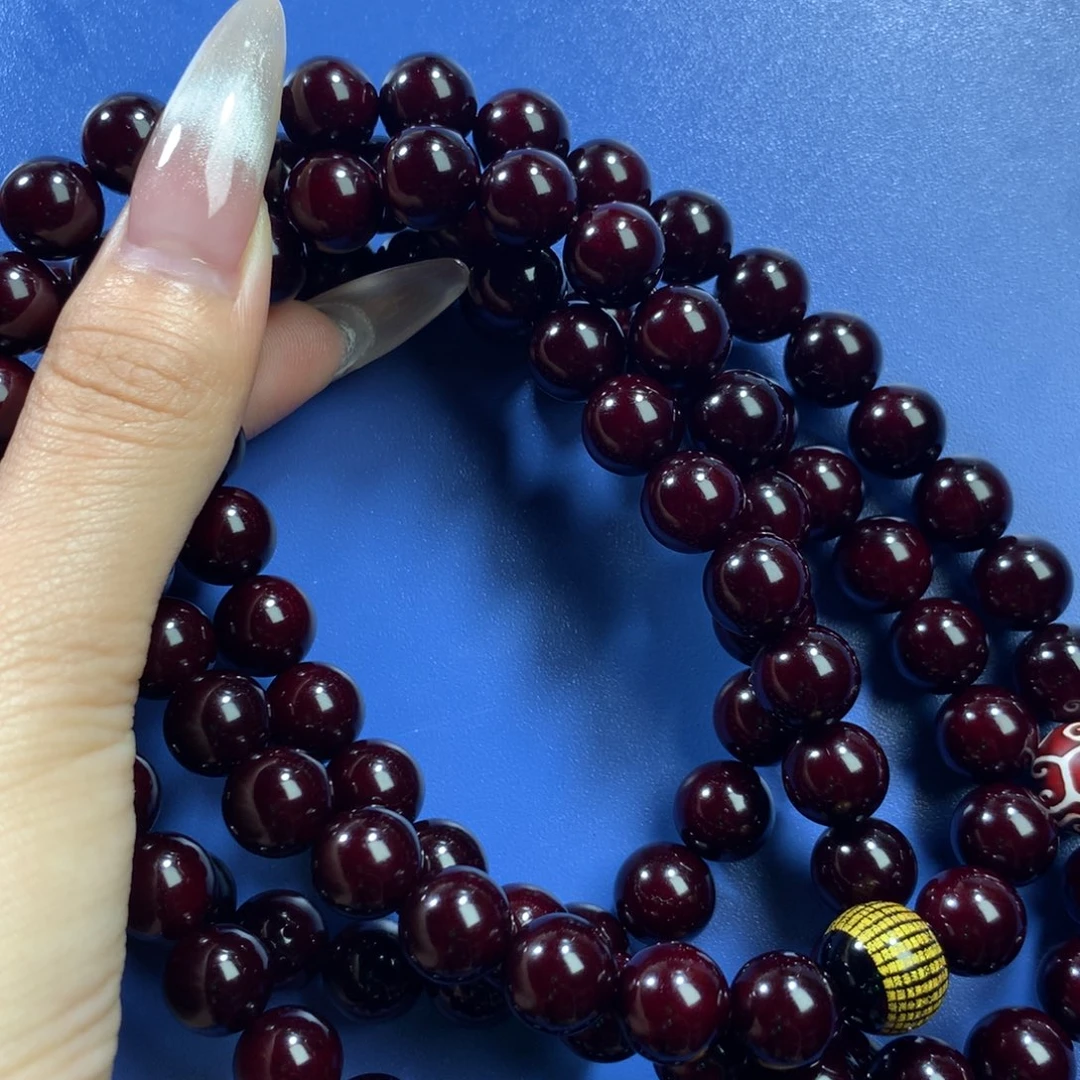 贝壳杉美*瓜血龙木1.0