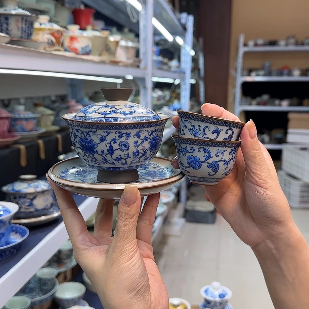 款式高温陶瓷材料等产品