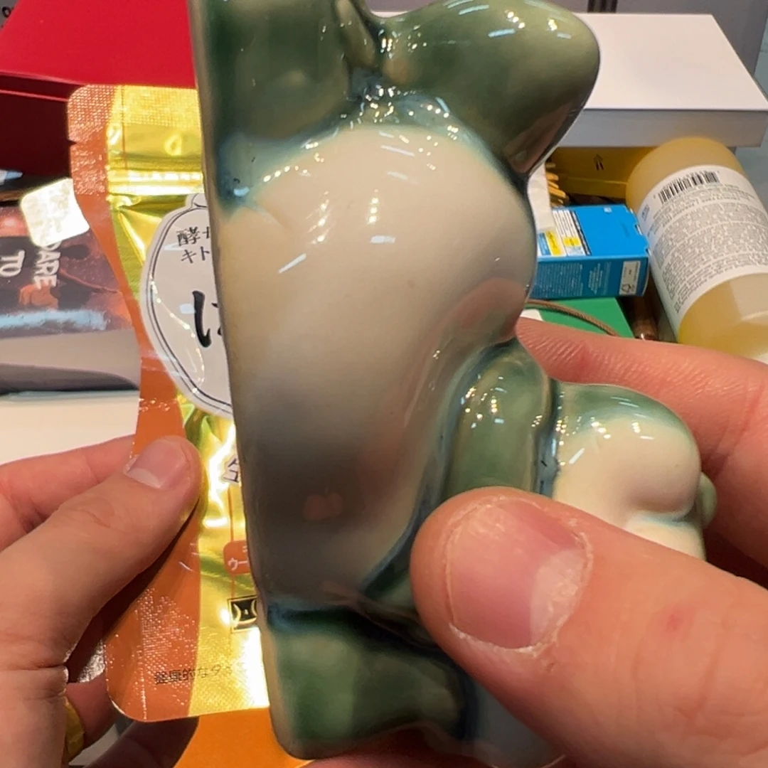 瓷器瓷器瓷器瓷器