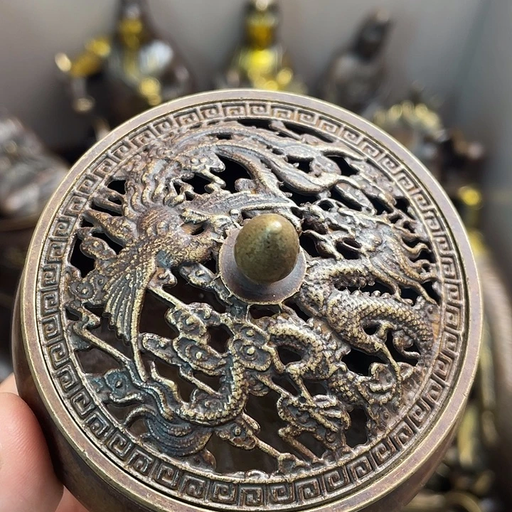 健健康康平平安安