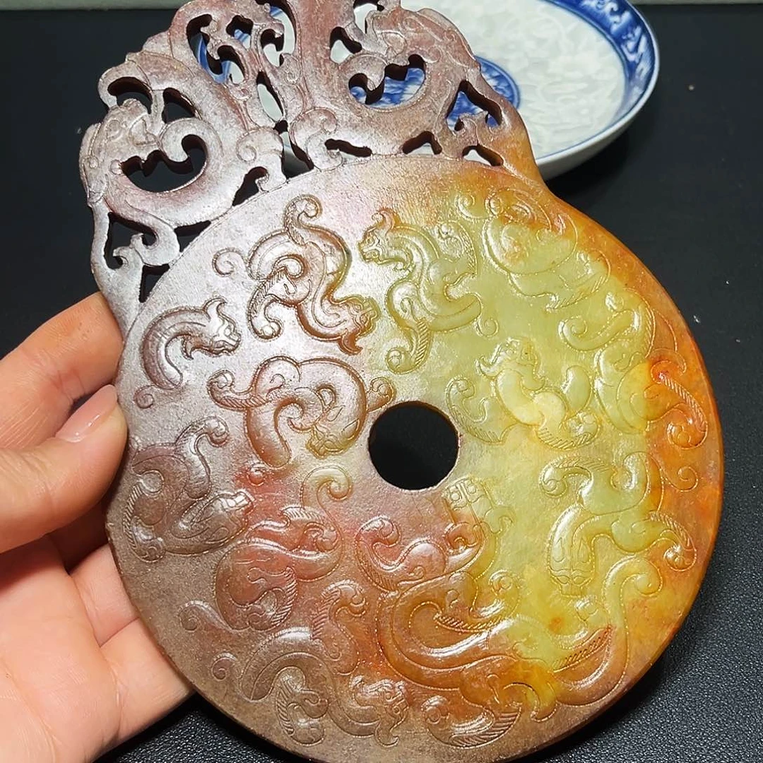 紫砂支持七天无理由