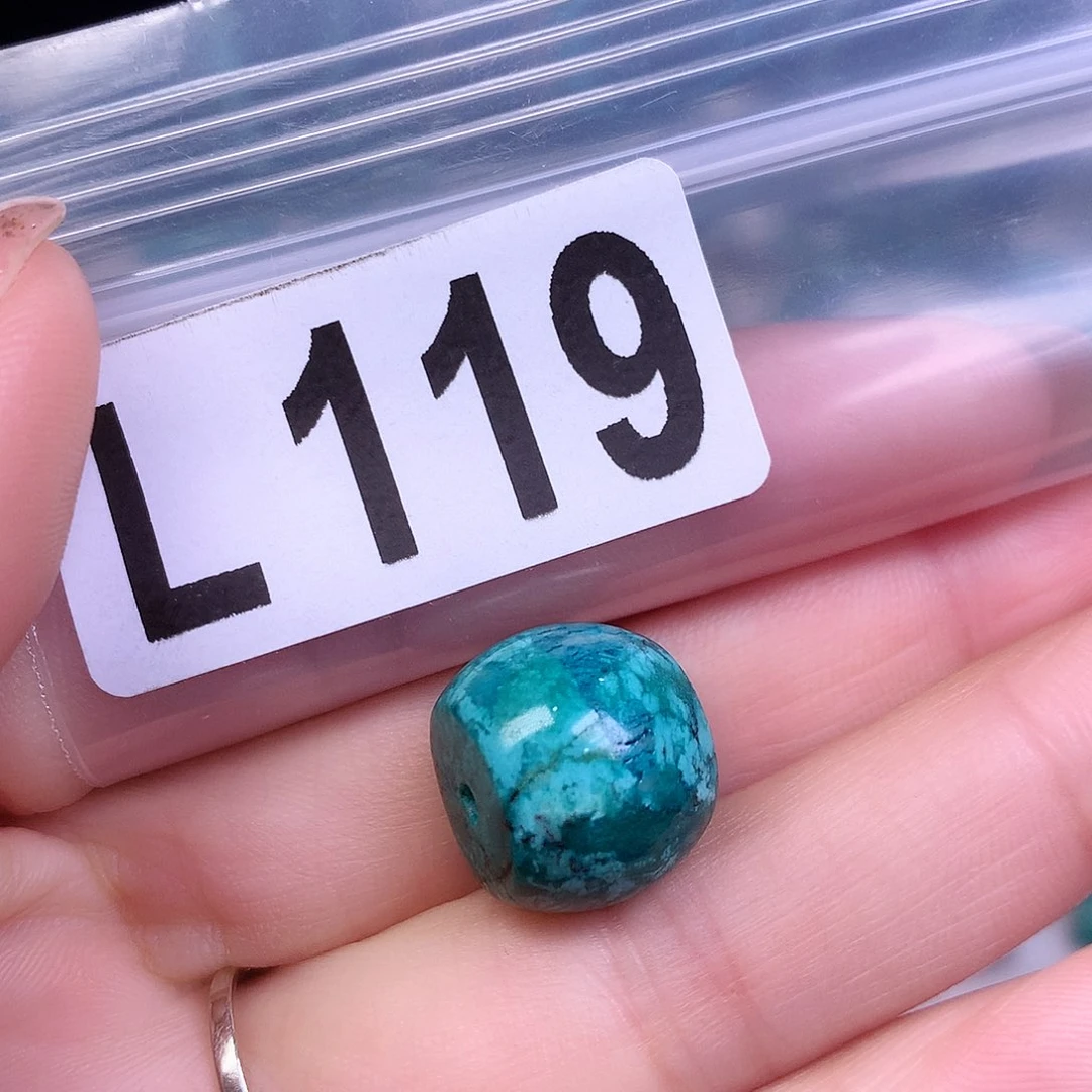 空竹粉丝专享十堰特色散珠