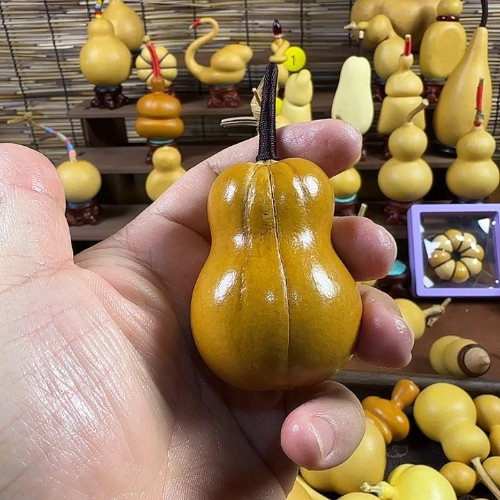 甜****葫芦哈哈哈哈哈哈