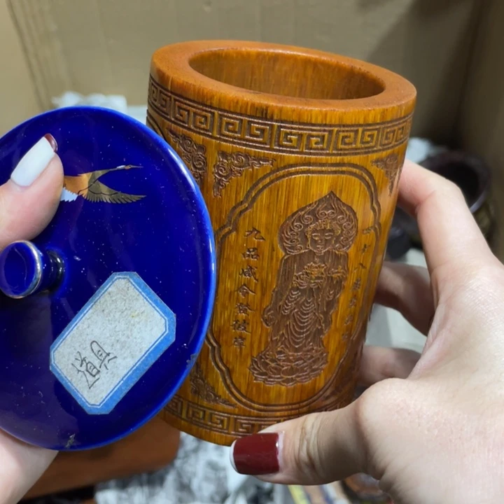 紫砂陶瓷艺术陶瓷艺术