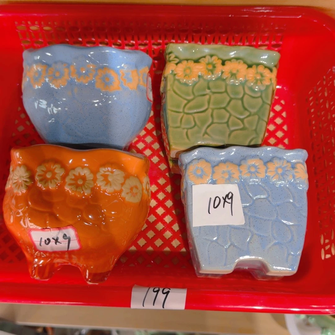 粗陶粗陶瑕疵瑕疵