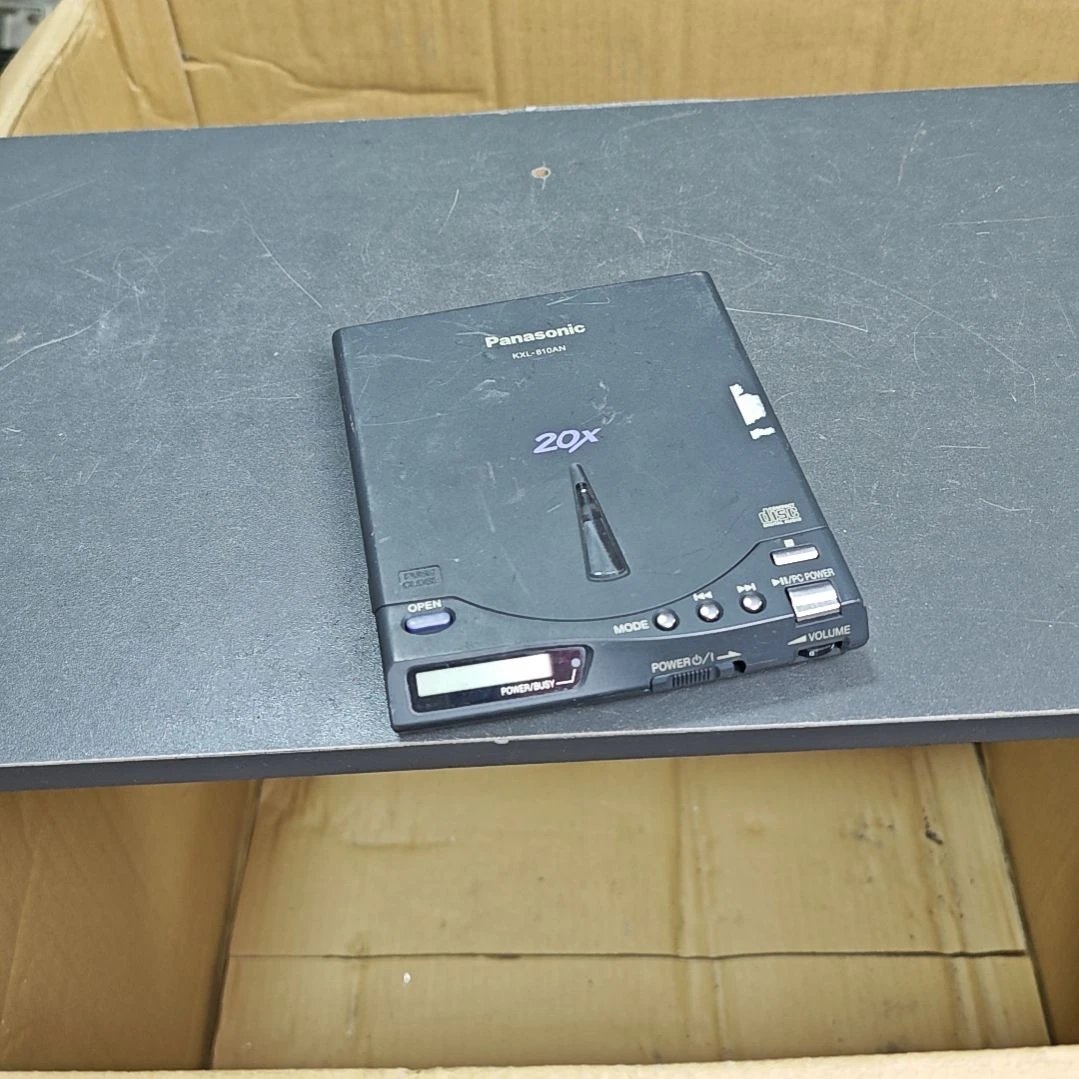 ****過哦哦哦哦哦哦哦模型