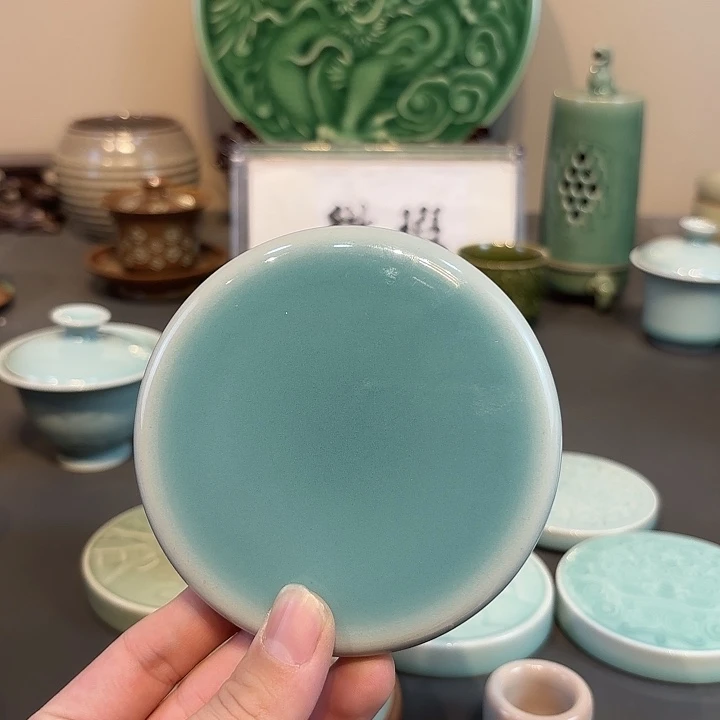 瓷片青瓷青瓷青瓷青瓷