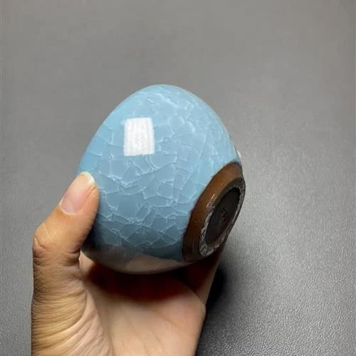 【闪购商品】茶盏-560............