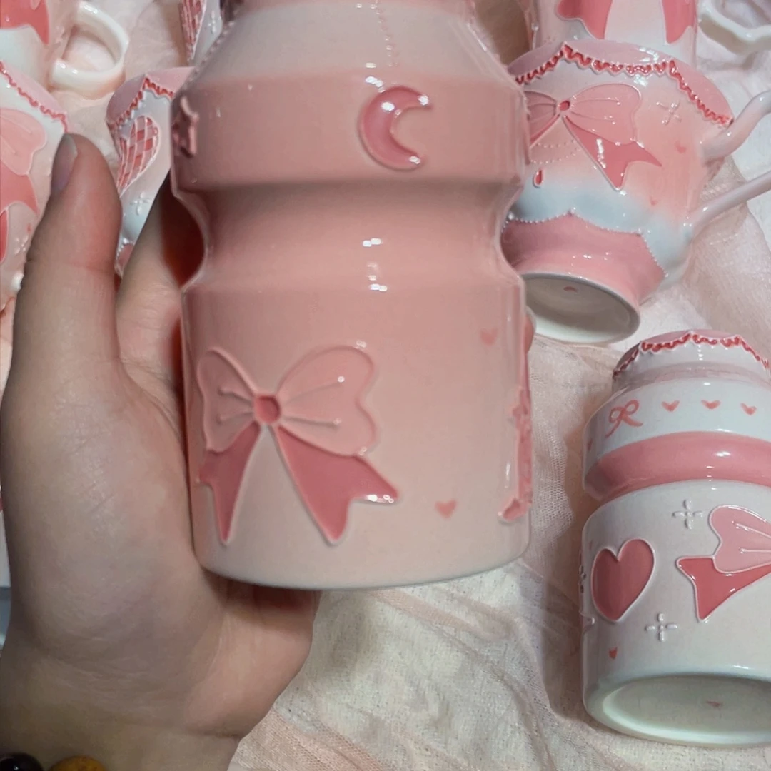 景德镇市精美作品