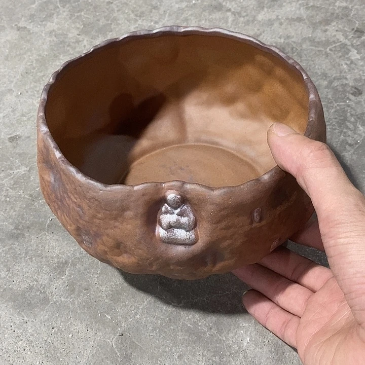 微瑕茶具介意勿拍