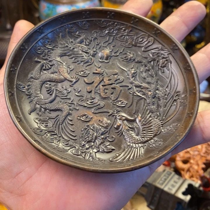 大叶紫檀（黑酸枝木类）