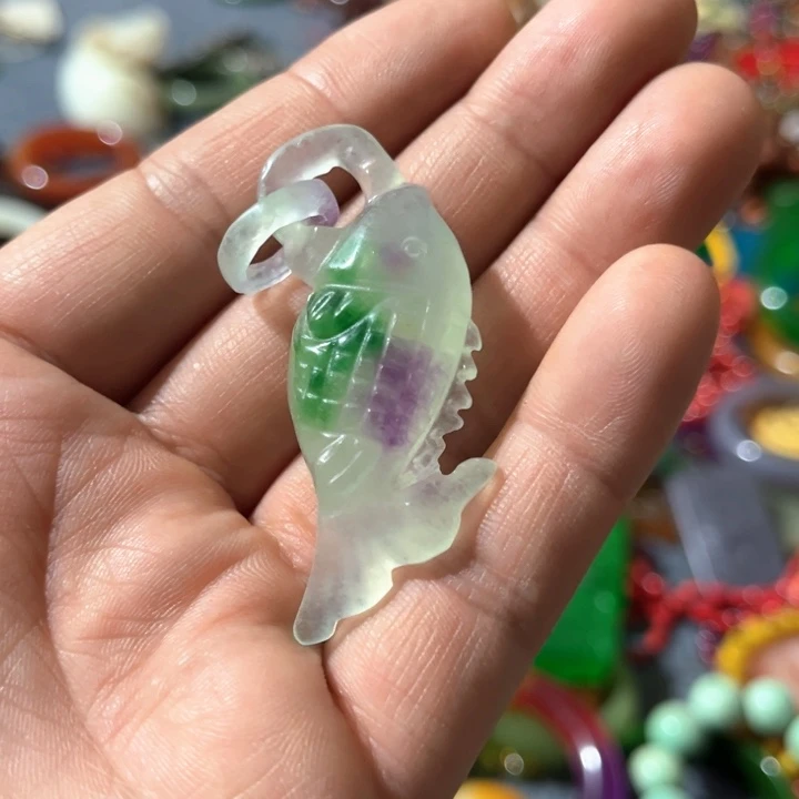 瓷片瓷器艺术家等艺术