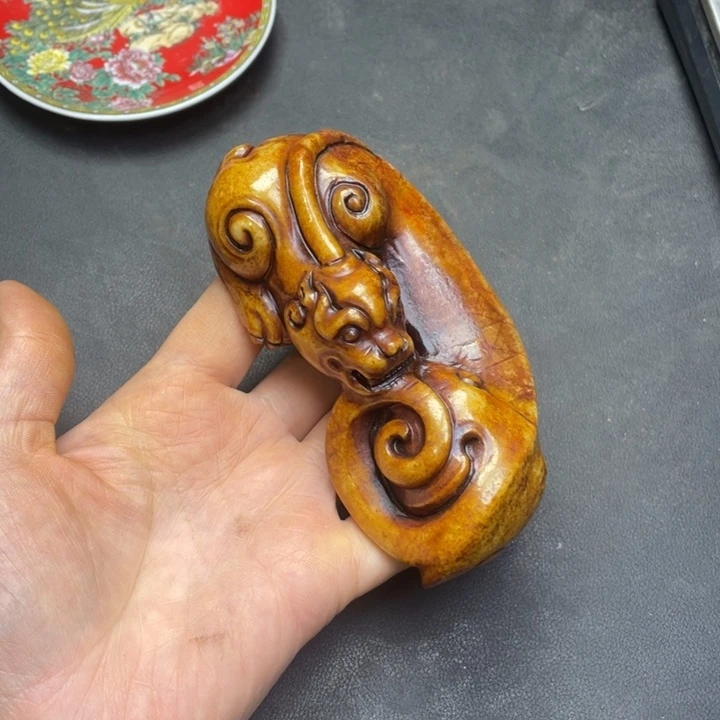 【闪购商品】链接一图一物