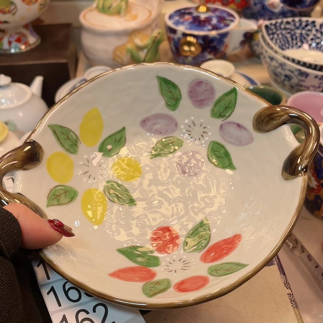 瓷器瓷器瓷器瓷器