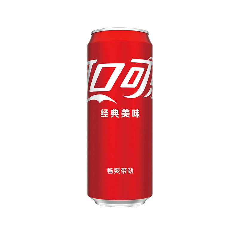 雪碧一瓶330ml