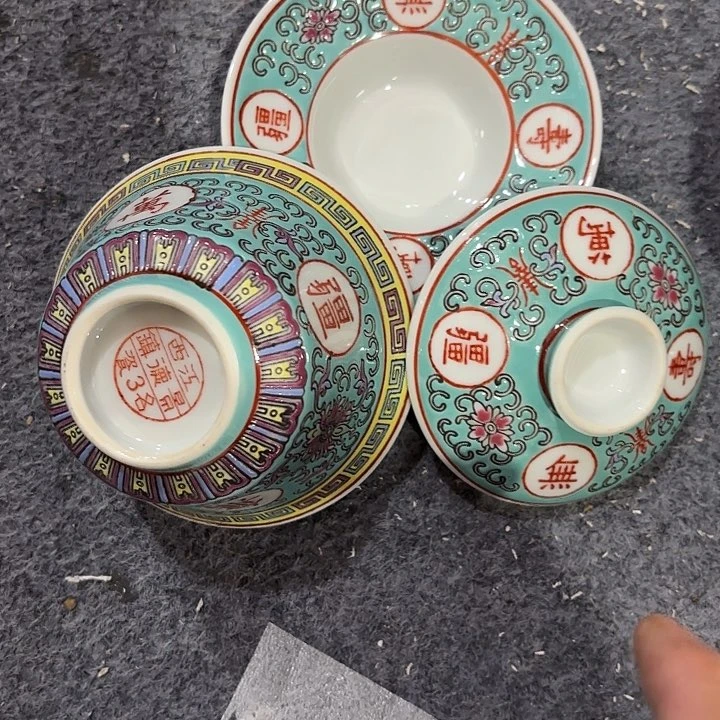 景德镇陶瓷艺术博物