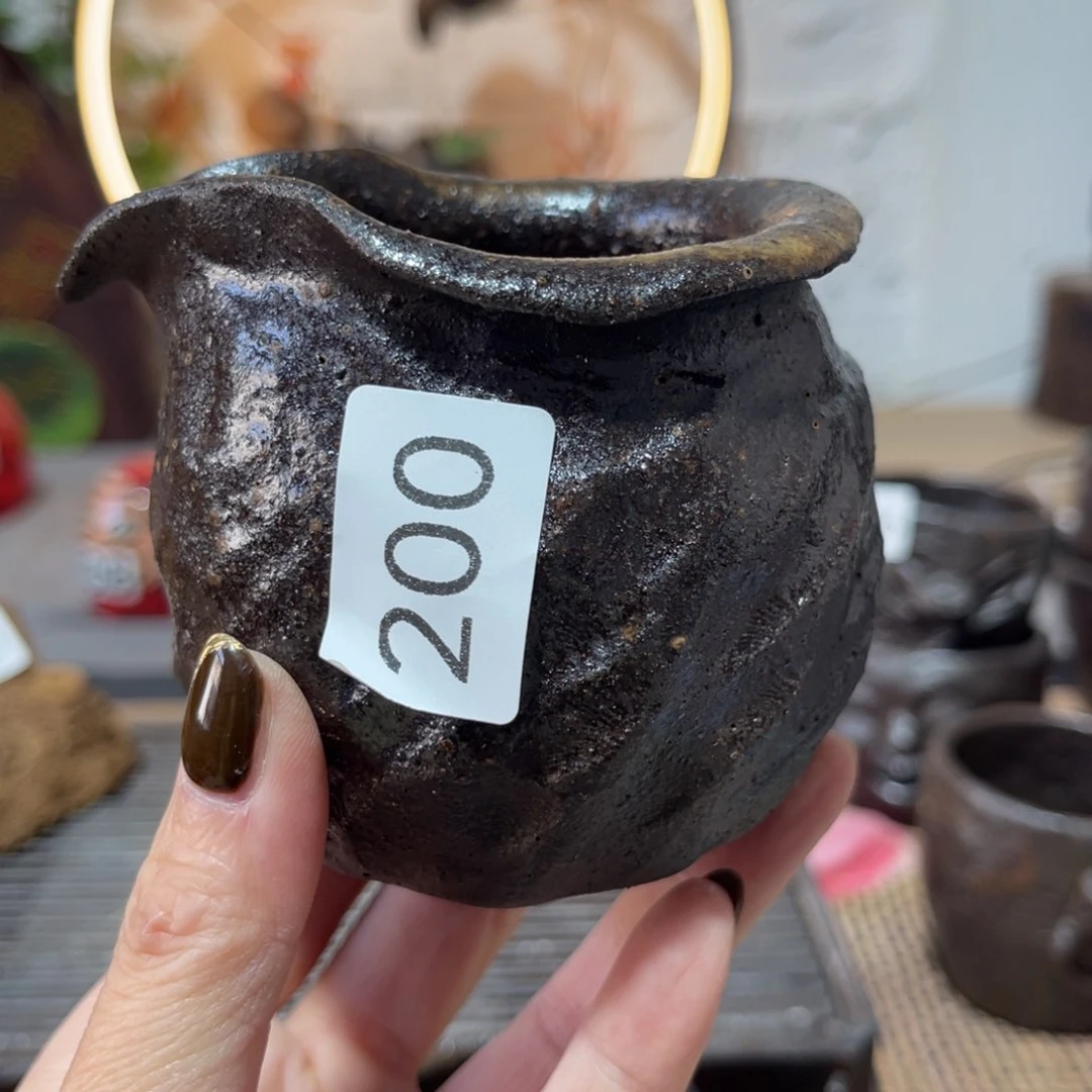 木村信弘柴烧保平