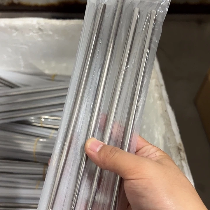 飞剑 纯钛筷子2双