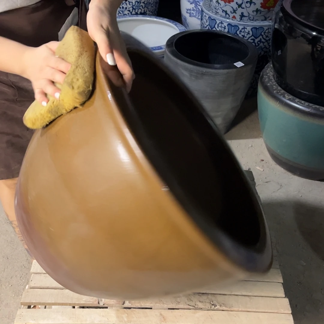 瓷片1841.500.88888888