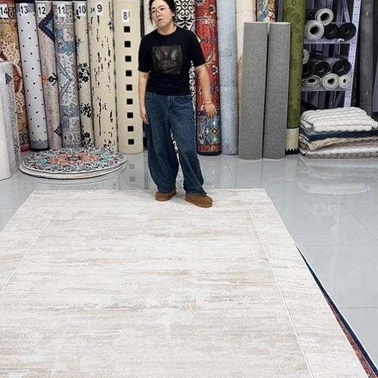 混纺尺寸误差正负1-3厘米150*230棉布底细纱仿羊绒微瑕特价