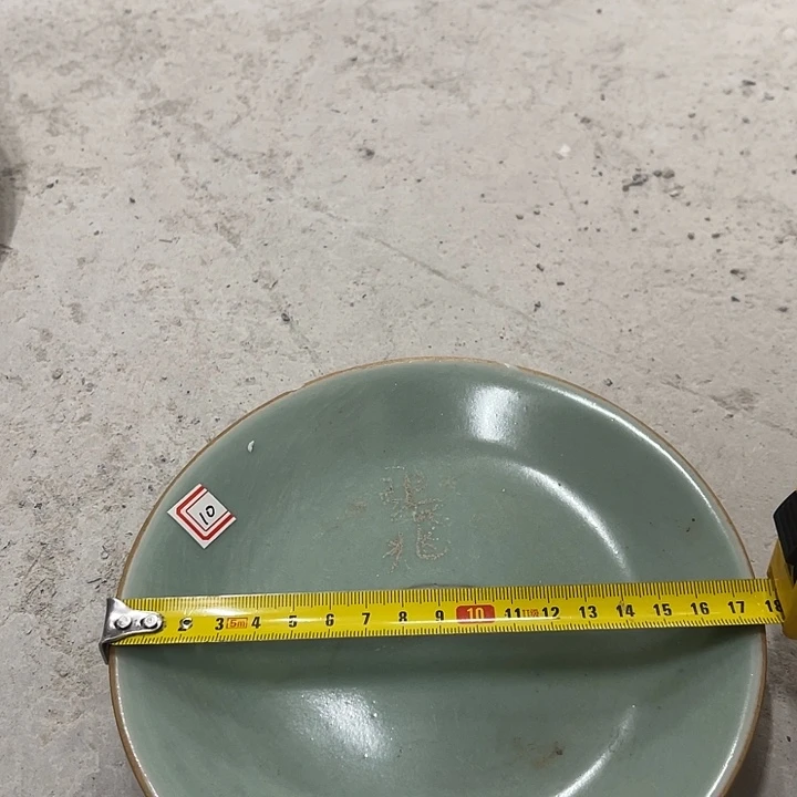 大理石磁石大理石磁石24