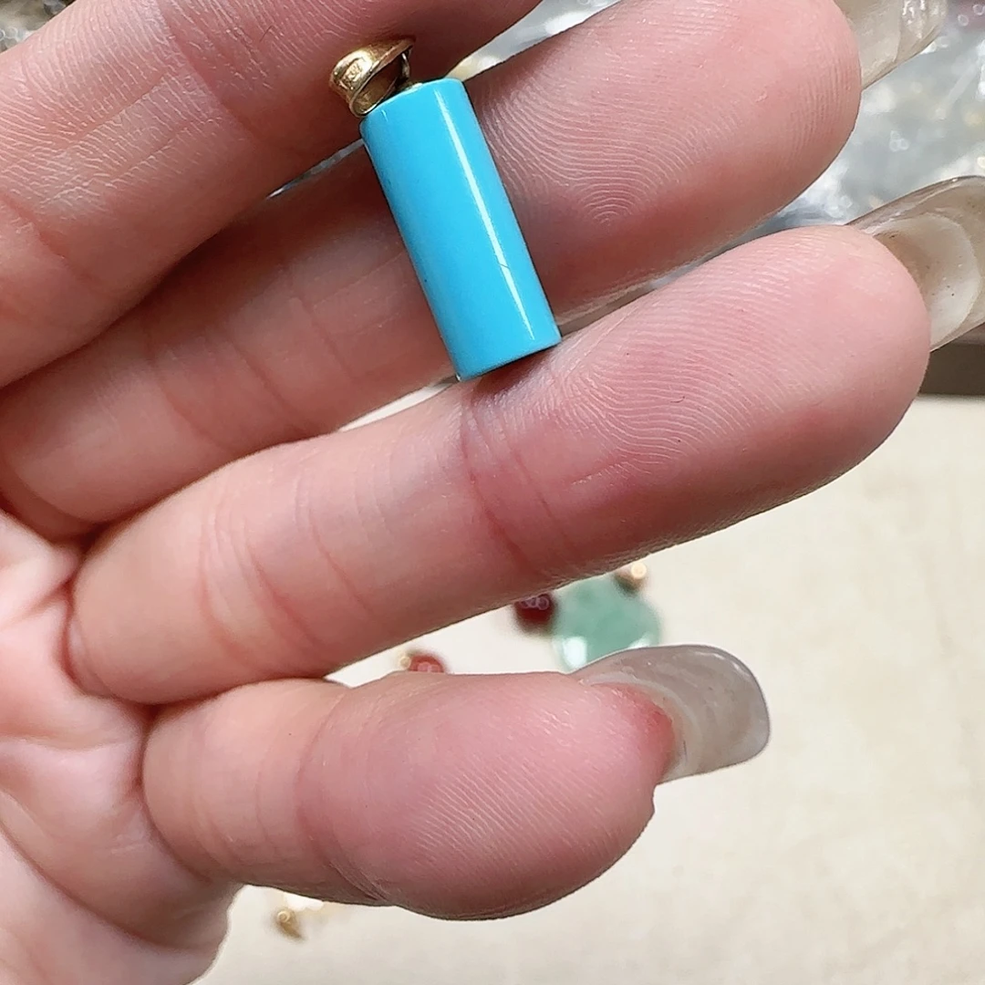 花岗石铁合金4666788899999