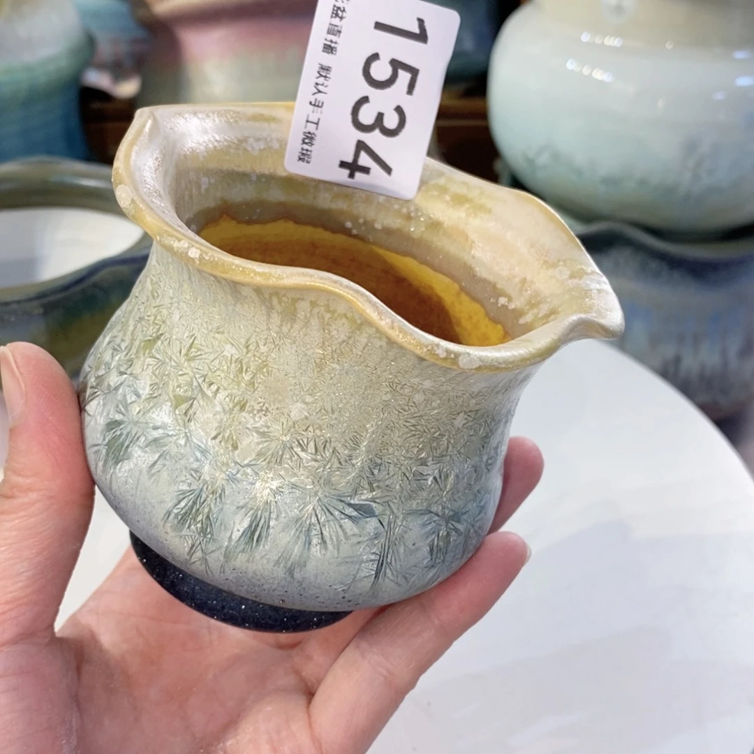 花盆花盆花盆花盆瑕疵