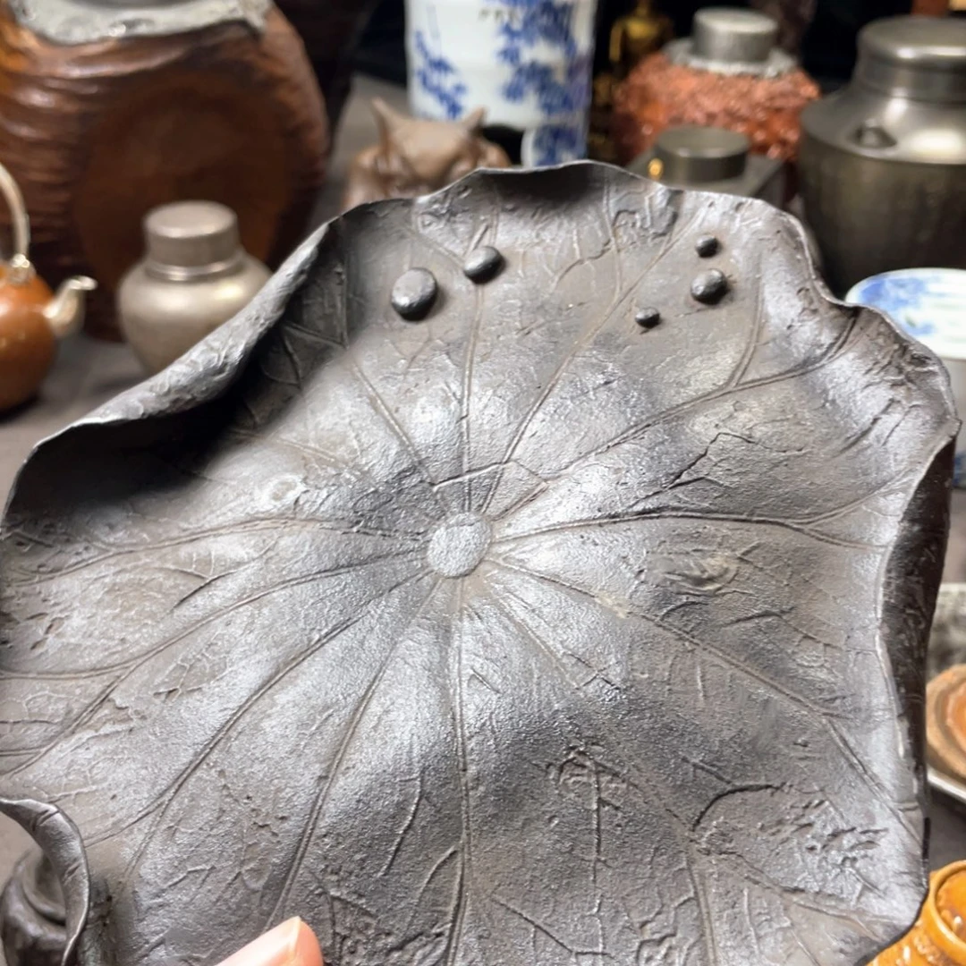 啊啊啊啊啊啊啊啊啊