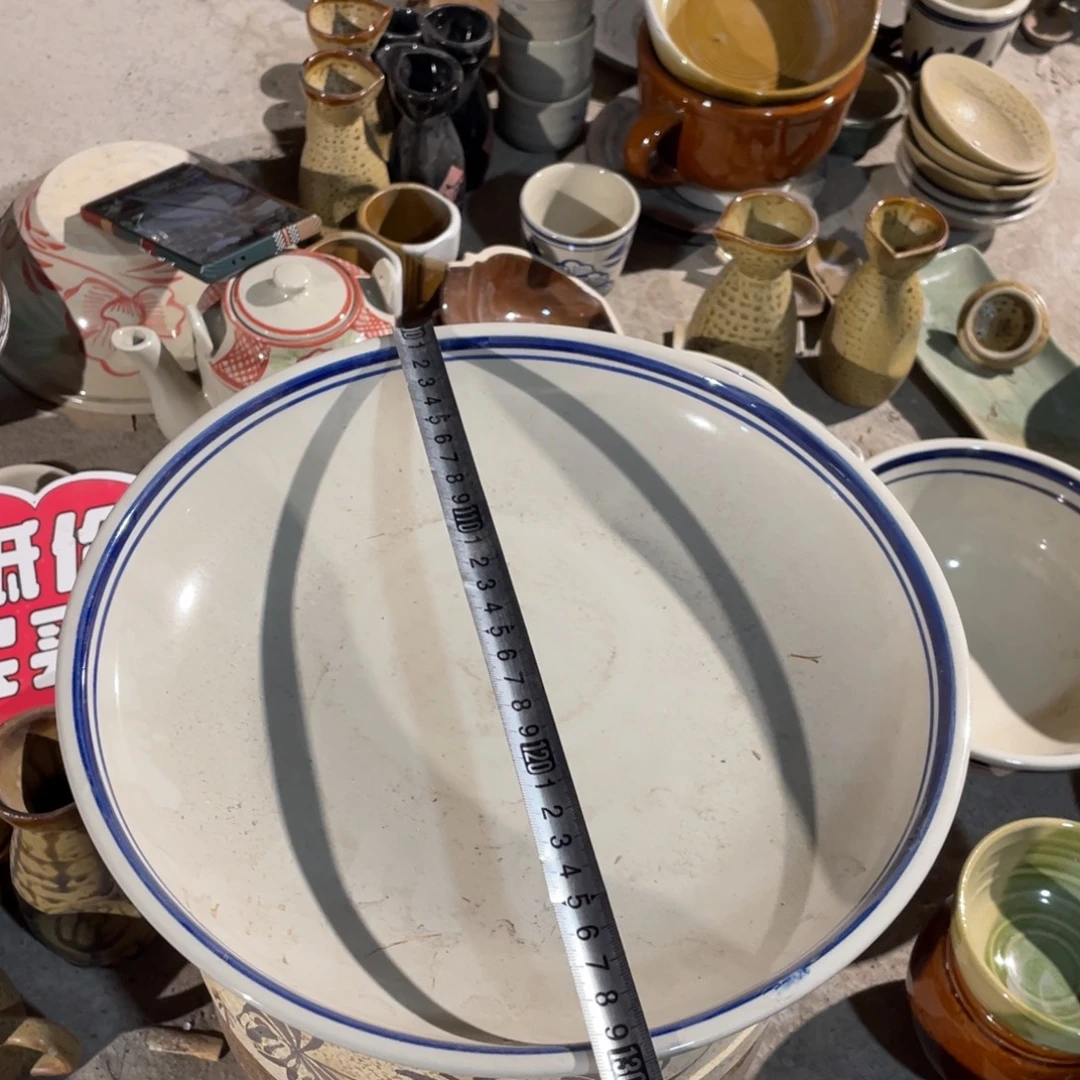 搪瓷92号嘎嘎嘎嘎嘎嘎嘎嘎