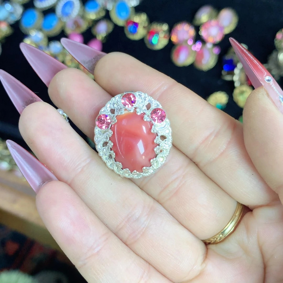 【闪购商品】瓷片楚楚中古满88包邮