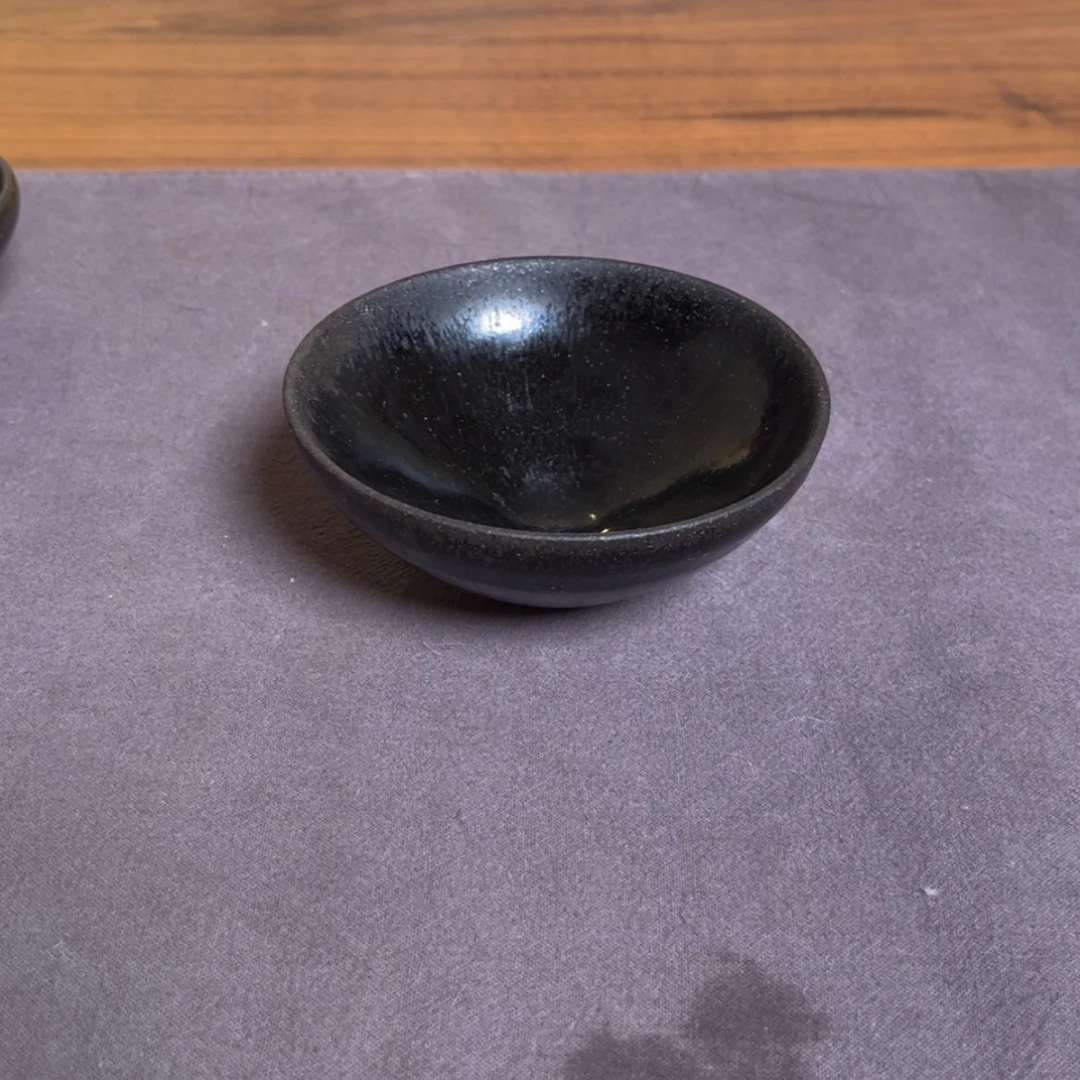 【闪购商品】杯88888888888888