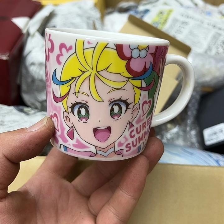 满25包邮。 不退不换.中古品默认瑕疵