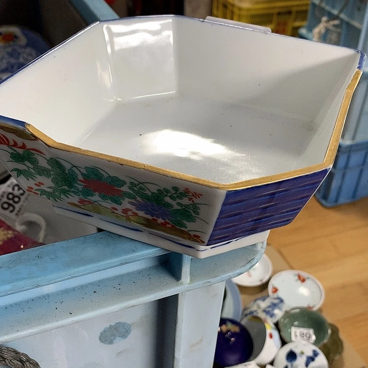 宝***告啊啊啊啊啊啊啊啊啊啊