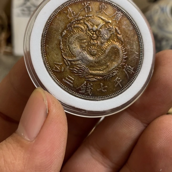 复古 可吹响可吸反龙洋工艺品家居摆件饰品摆