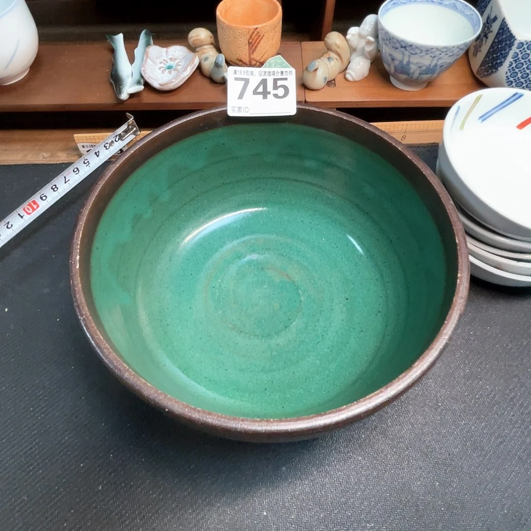 回流瓷器j**n回流瓷器，介意勿拍