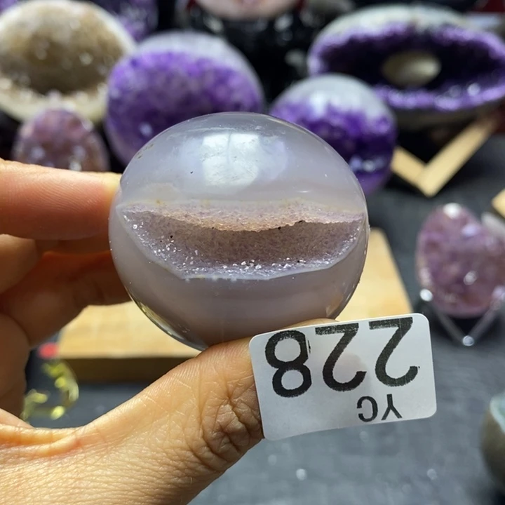 【闪购商品】未镶嵌水晶大型摆件（非配饰）