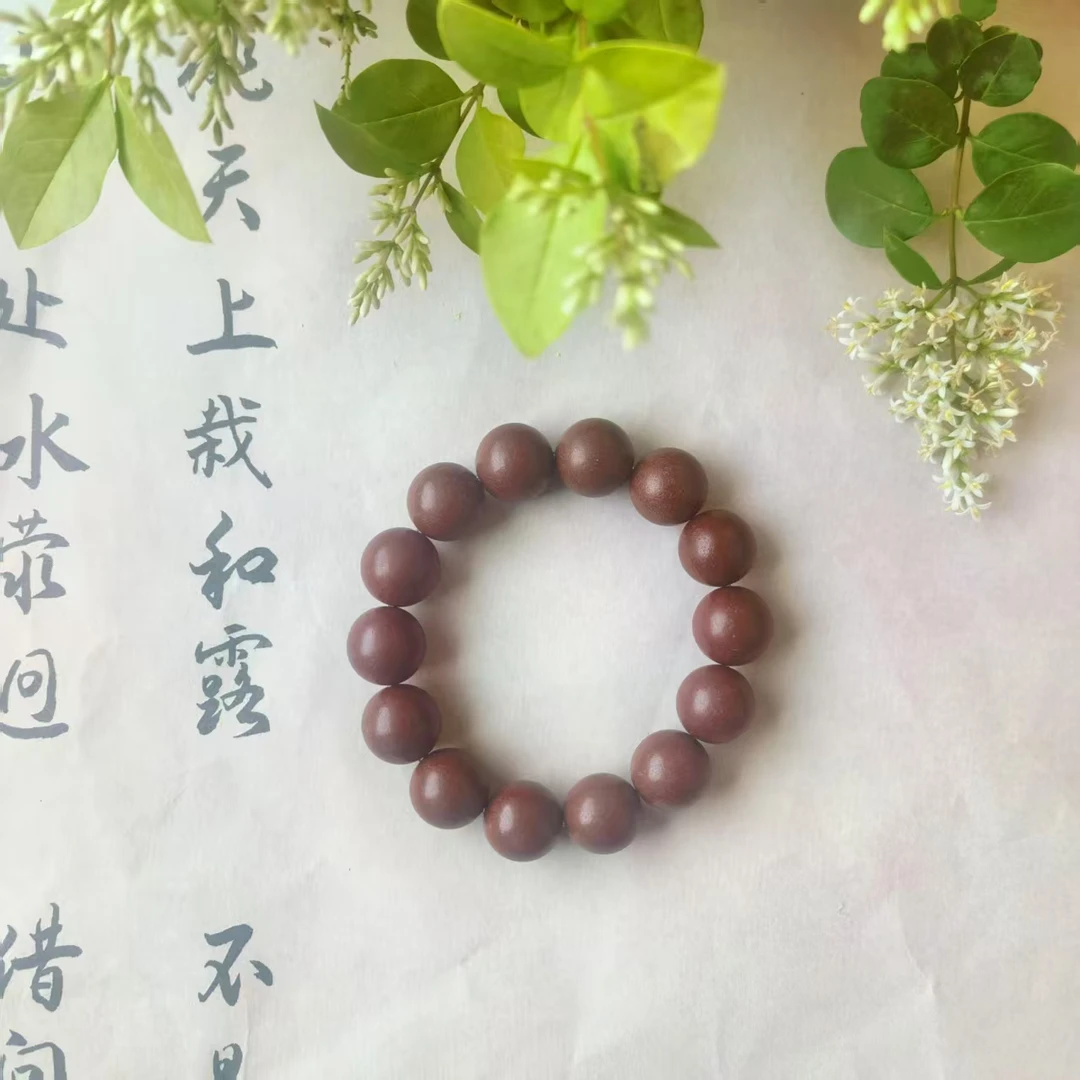 【药香养心香方】  古法合香