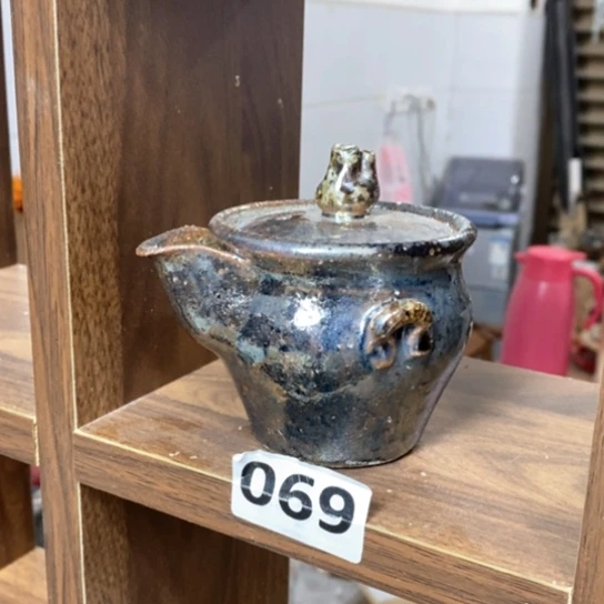 晓***3福利多多福利多多