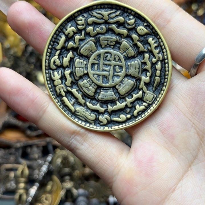 泥塑5 号闪价漏价一件