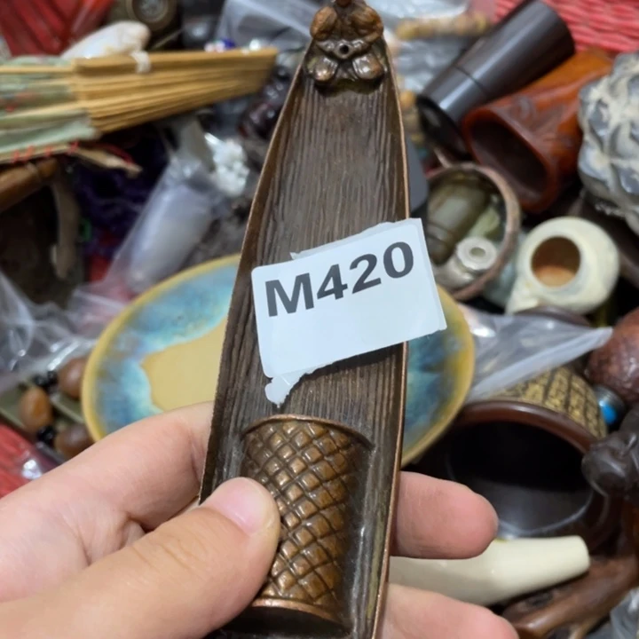 粗***饭瓷片直播间火爆热卖