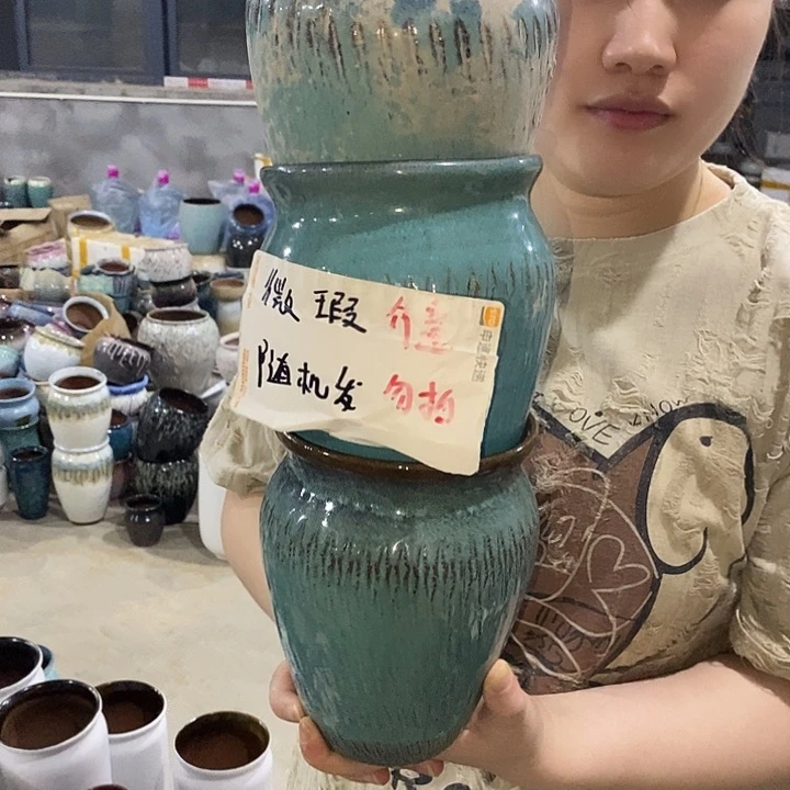 啦啦啦啦啦啦啦啦啦啦啦