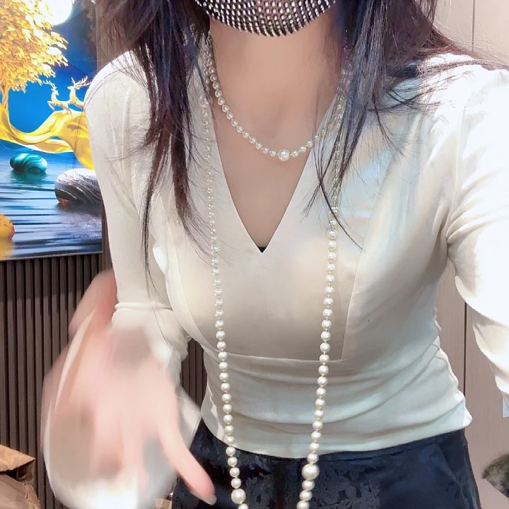 一****杉山山杉白色M山田