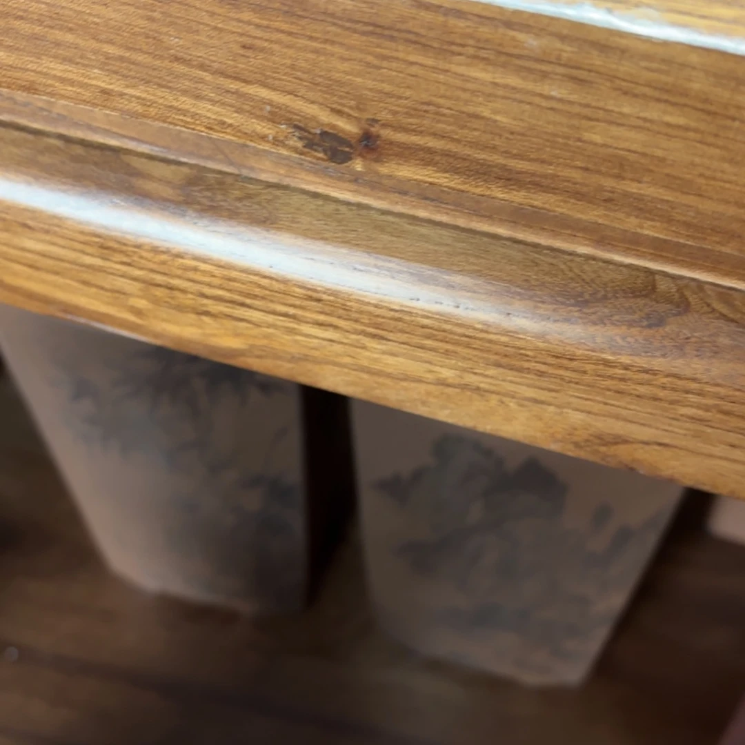 南***兰正宗高温手工花盆